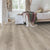Quick Step Majestic Desert Oak Brushed Grey Laminate Flooring 9.5mm MJ3552