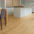 Quick Step Eligna Hydro 800 Varnished Oak Natural Laminate Flooring 8mm EL896