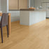 Quick Step Eligna Hydro 800 Varnished Oak Natural Laminate Flooring 8mm EL896