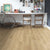Quick Step Eligna Hydro 800 Venice Oak Natural Laminate Flooring 8mm EL3908