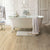 Quick Step Impressive Classic Oak Beige 8mm Laminate Flooring IM1847