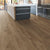 Quick Step Eligna Hydro 800 Newcastle Oak Brown Laminate Flooring 8mm EL3582