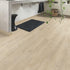 Quick Step Eligna Hydro 800 Venice Oak Beige Laminate Flooring 8mm EL3907