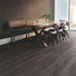 Quick Step Eligna Hydro 800 Newcastle Oak Dark Laminate Flooring 8mm EL3581