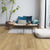 Quick Step Eligna Hydro 800 Riva Oak Natural Laminate Flooring 8mm EL3578