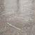 Liberty Floors Marble Black Laminate Flooring 8mm 47527