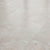 Marble Grey Light 8mm Laminate Flooring 44160
