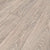 Krono Boulder Oak Laminate Flooring 8mm 5542