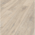 Krono Colorado Oak Laminate Flooring 8mm 5543