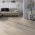 Krono Colorado Oak Laminate Flooring 8mm 5543