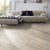 Krono Colorado Oak Laminate Flooring 8mm 5543