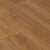 Krono Harlech Oak Laminate Flooring 8mm 8573