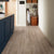 Polyflor Camaro Loc Pur LVT Tan Limed Oak 3438