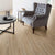 Polyflor Camaro Loc Pur LVT Vienna Oak 3466