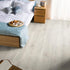 Krono Chantilly Oak Laminate Flooring 10mm 5953