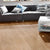 Krono Historic Oak Laminate Flooring 10mm 5947
