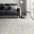 Polyflor Camaro Loc Pur LVT White Limed Oak 3441